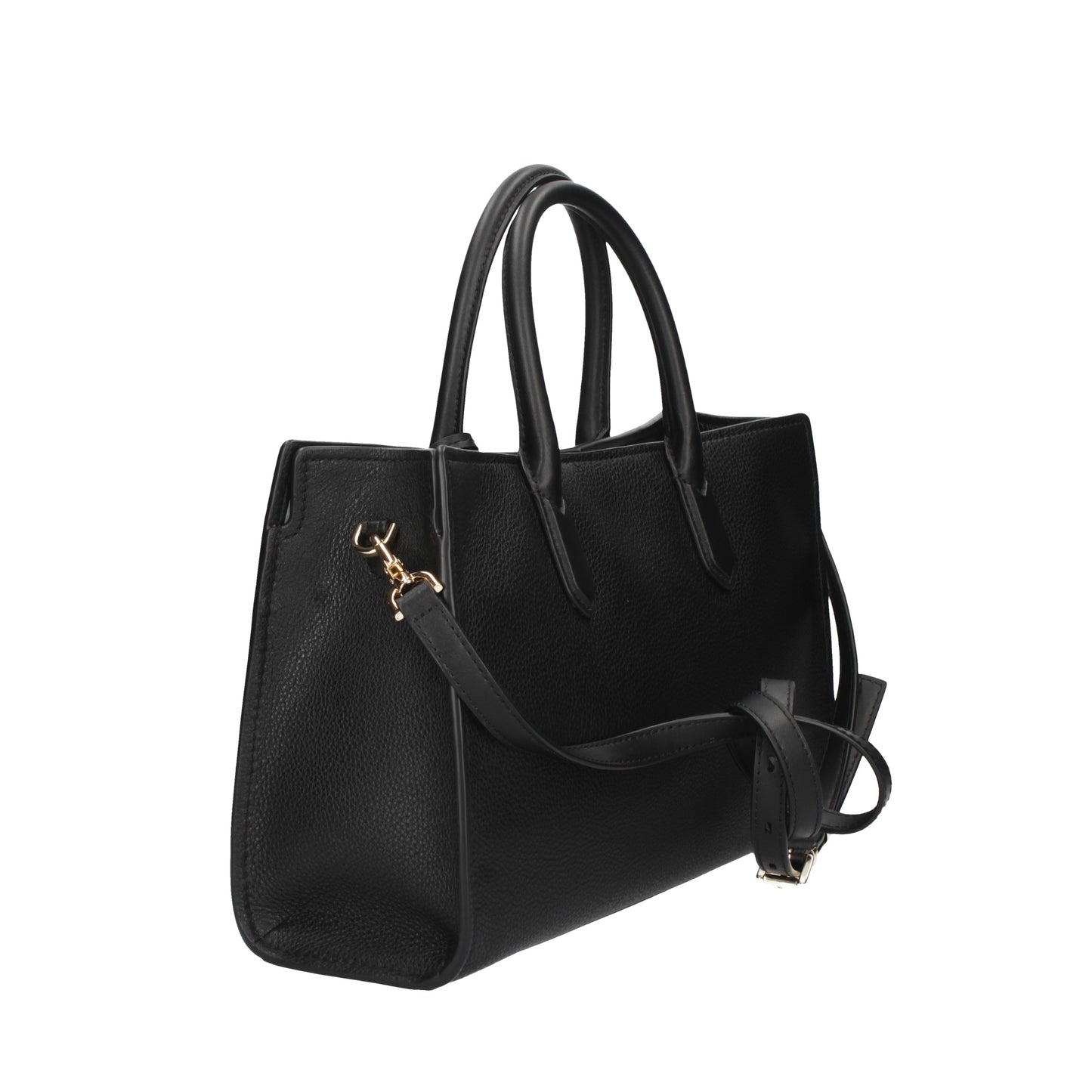Michael kors Borsa a mano 30F4GETS2L