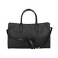 Michael kors Borsa a mano 30F4GETS2L