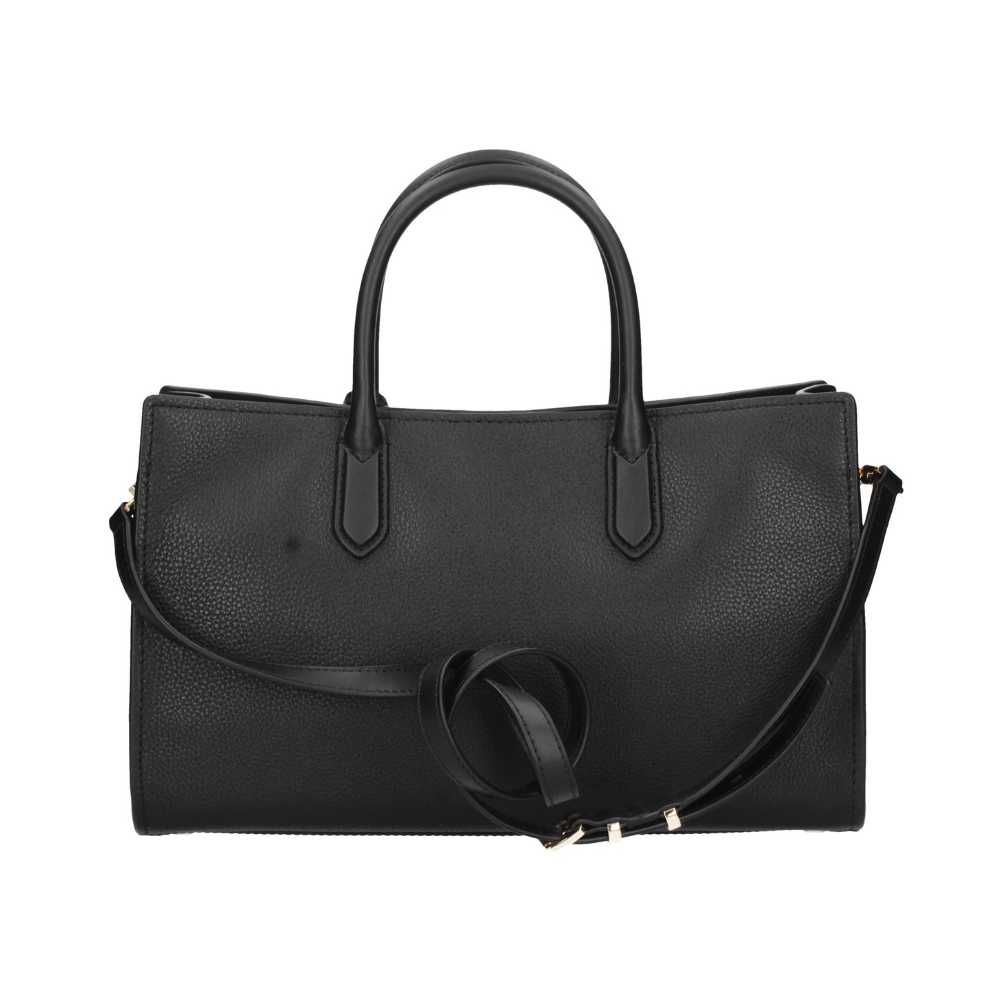 Michael kors Borsa a mano 30F4GETS2L