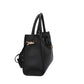 Michael kors Borsa a mano 30F4GETS2L