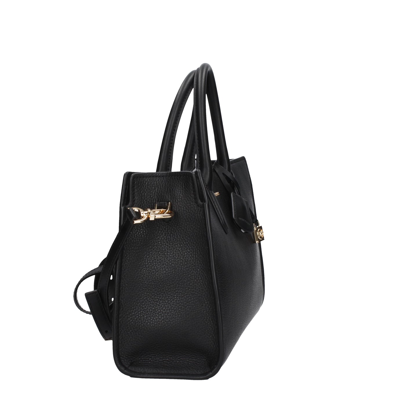Michael kors Borsa a mano 30F4GETS2L