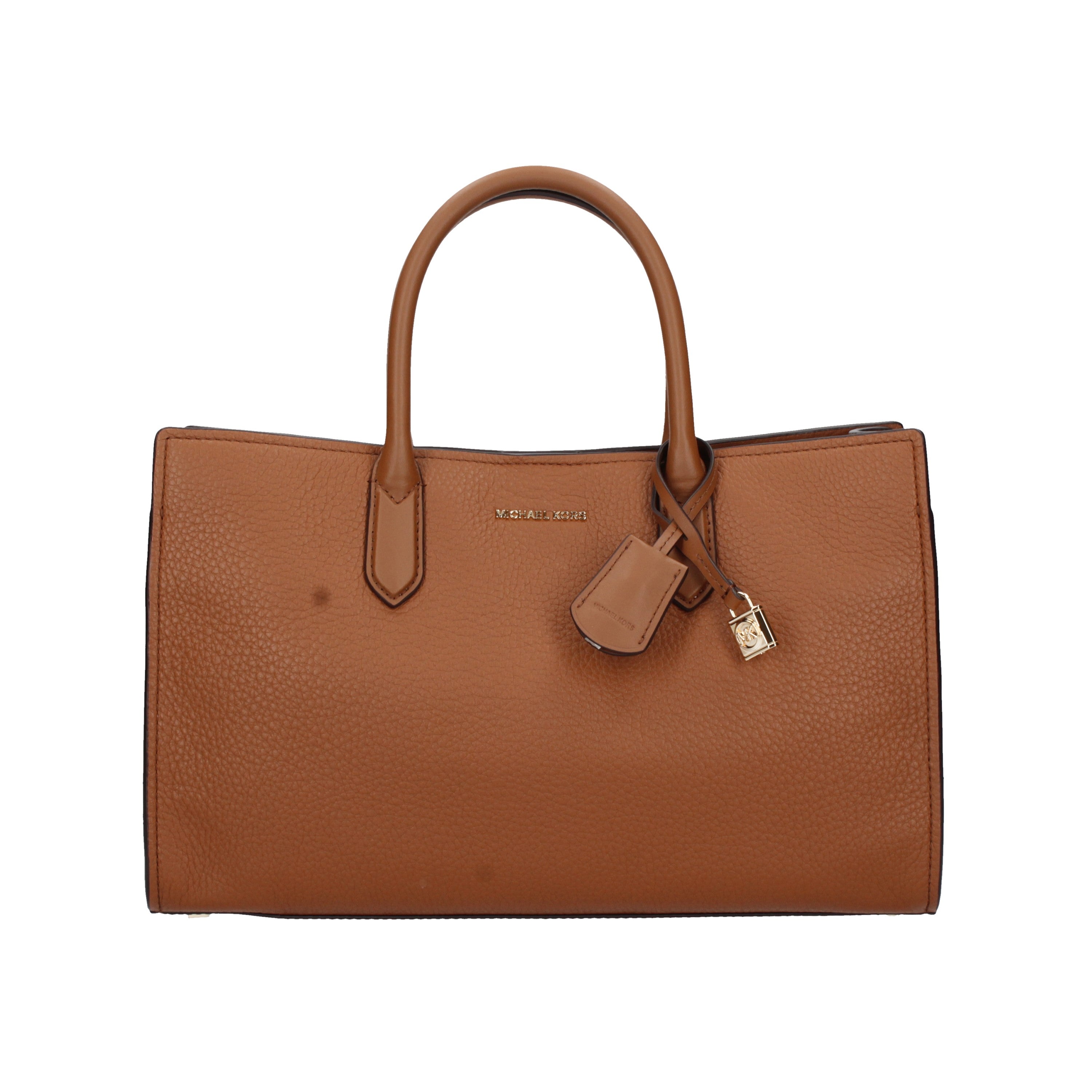 Michael kors Borsa a mano 30F4GETS2L