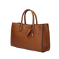 Michael kors Borsa a mano 30F4GETS2L