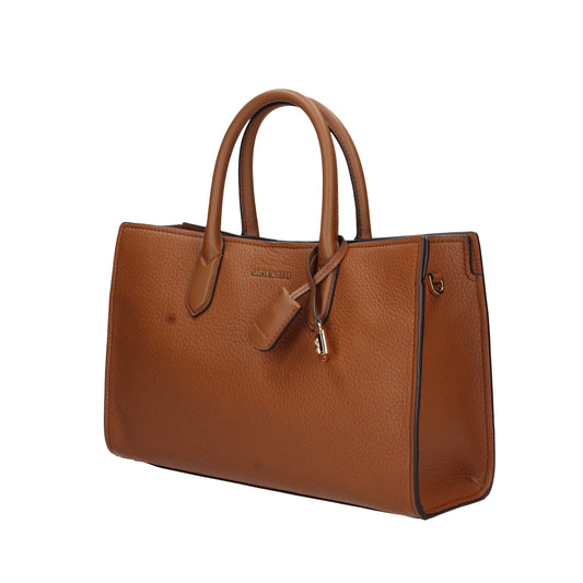 Michael kors Borsa a mano 30F4GETS2L - Promozioni