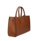 Michael kors Borsa a mano 30F4GETS2L