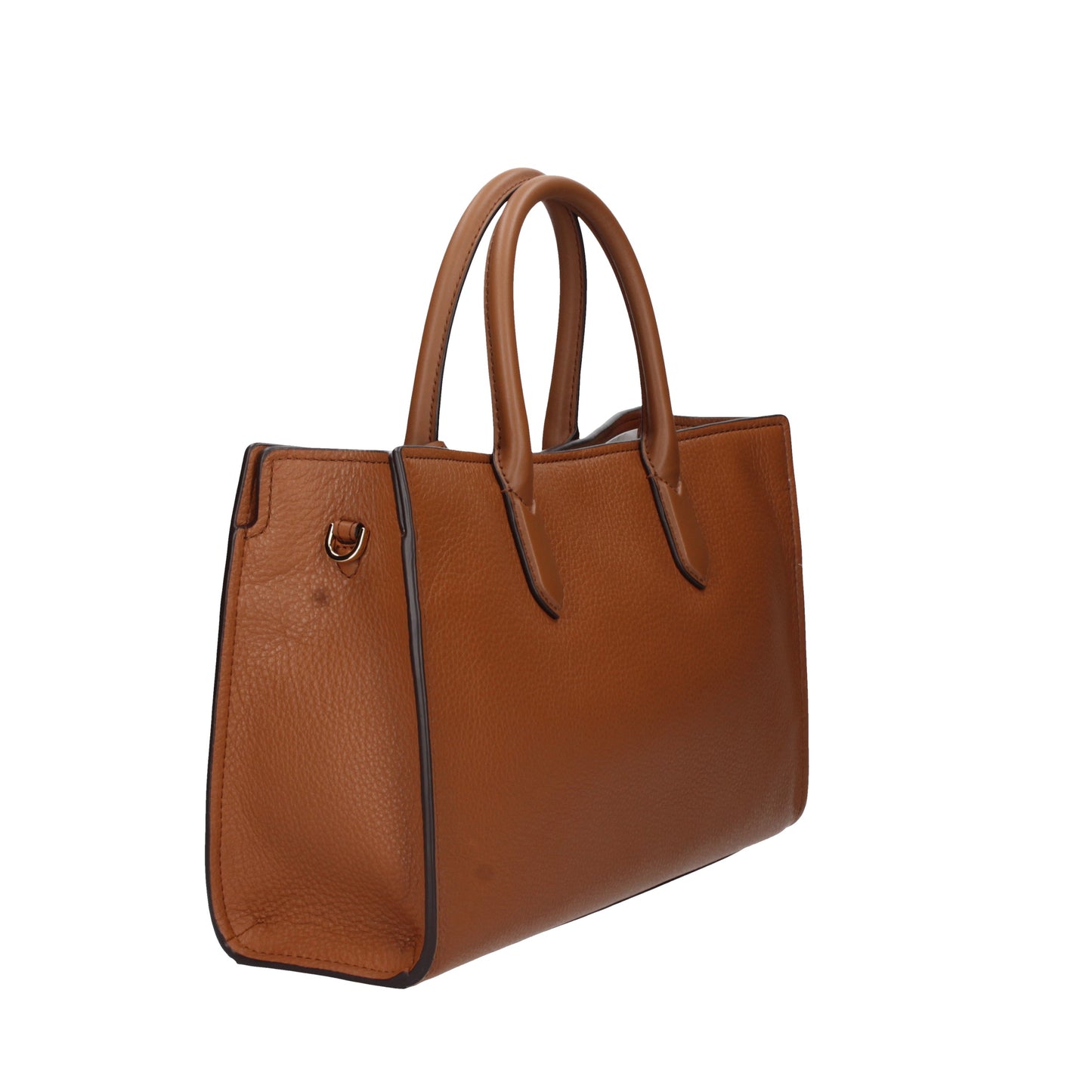 Michael kors Borsa a mano 30F4GETS2L