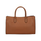 Michael kors Borsa a mano 30F4GETS2L
