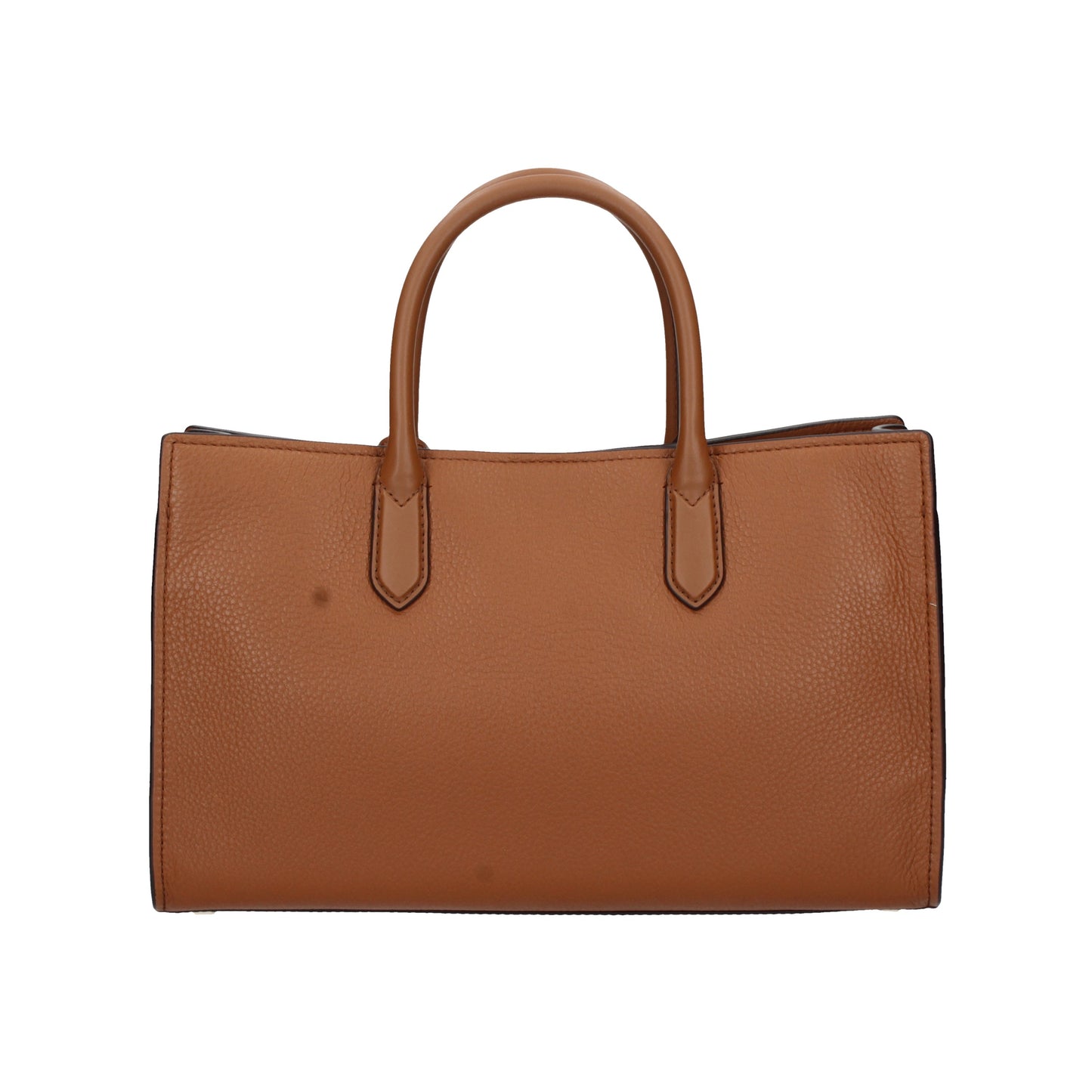 Michael kors Borsa a mano 30F4GETS2L