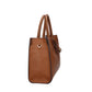 Michael kors Borsa a mano 30F4GETS2L