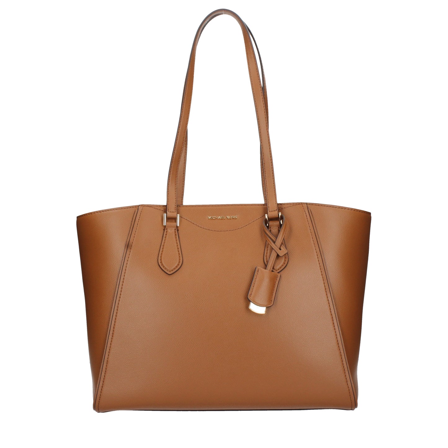 Michael kors Shopper 30F4GTBT7L