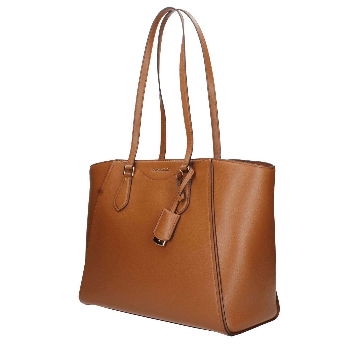 Michael kors Shopper 30F4GTBT7L