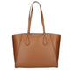 Michael kors Shopper 30F4GTBT7L