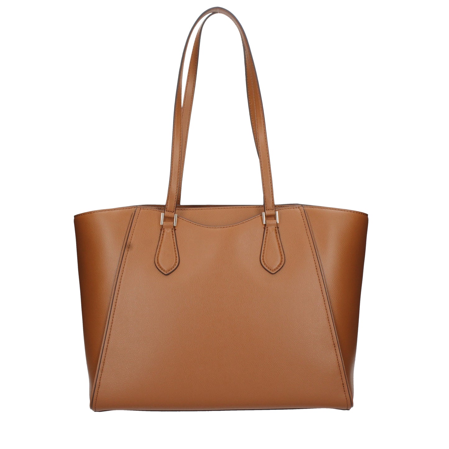 Michael kors Shopper 30F4GTBT7L