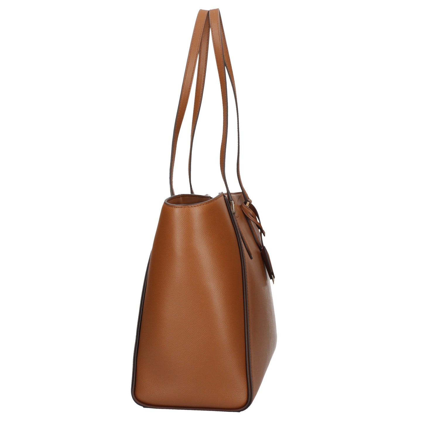 Michael kors Shopper 30F4GTBT7L