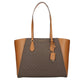 Michael kors Shopper 30F4GTBT7B