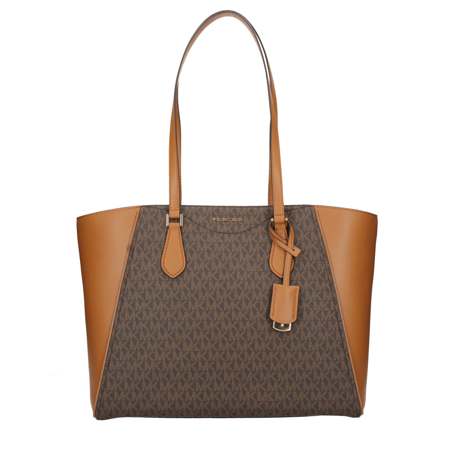 Michael kors Shopper 30F4GTBT7B