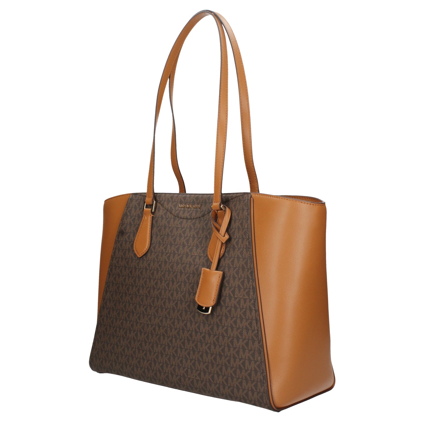 Michael kors Shopper 30F4GTBT7B