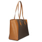 Michael kors Shopper 30F4GTBT7B