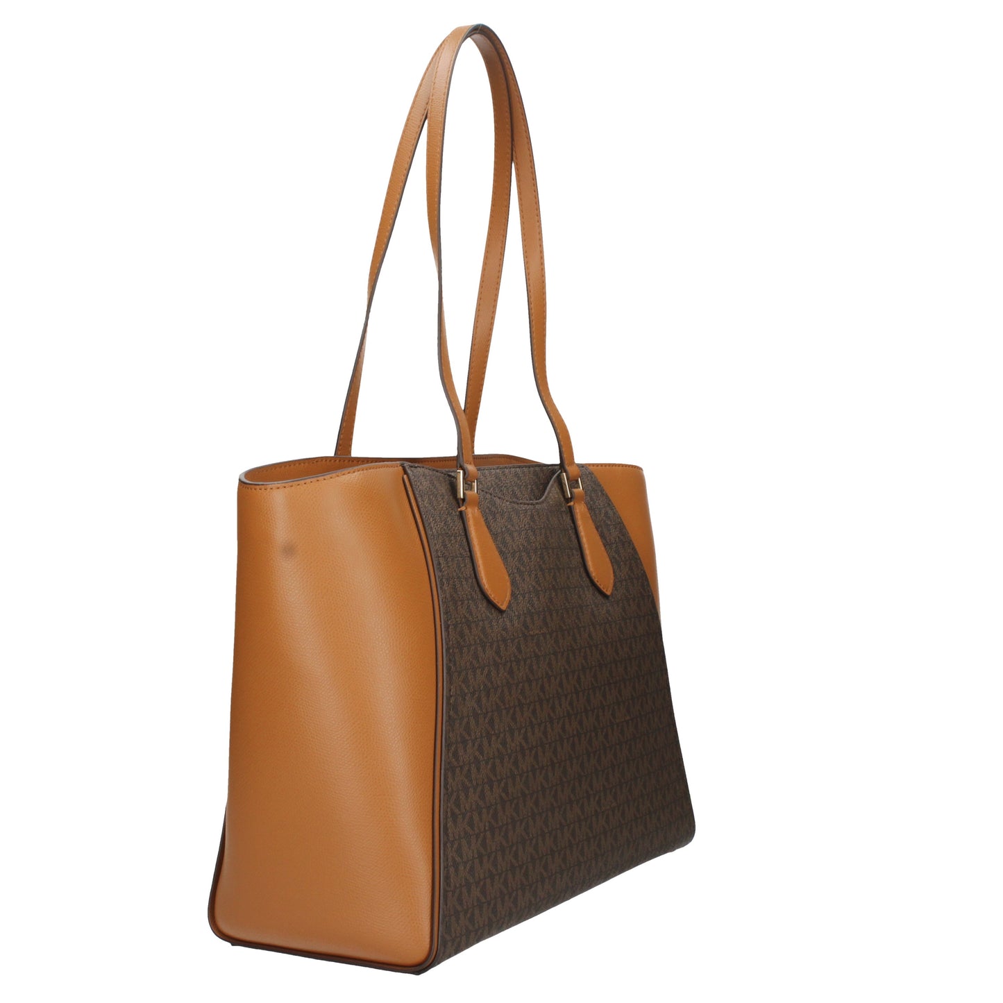 Michael kors Shopper 30F4GTBT7B