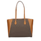 Michael kors Shopper 30F4GTBT7B