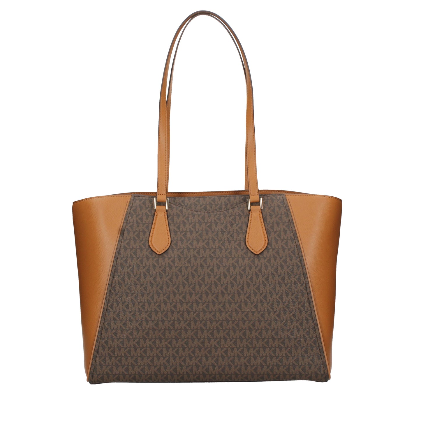 Michael kors Shopper 30F4GTBT7B