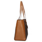 Michael kors Shopper 30F4GTBT7B