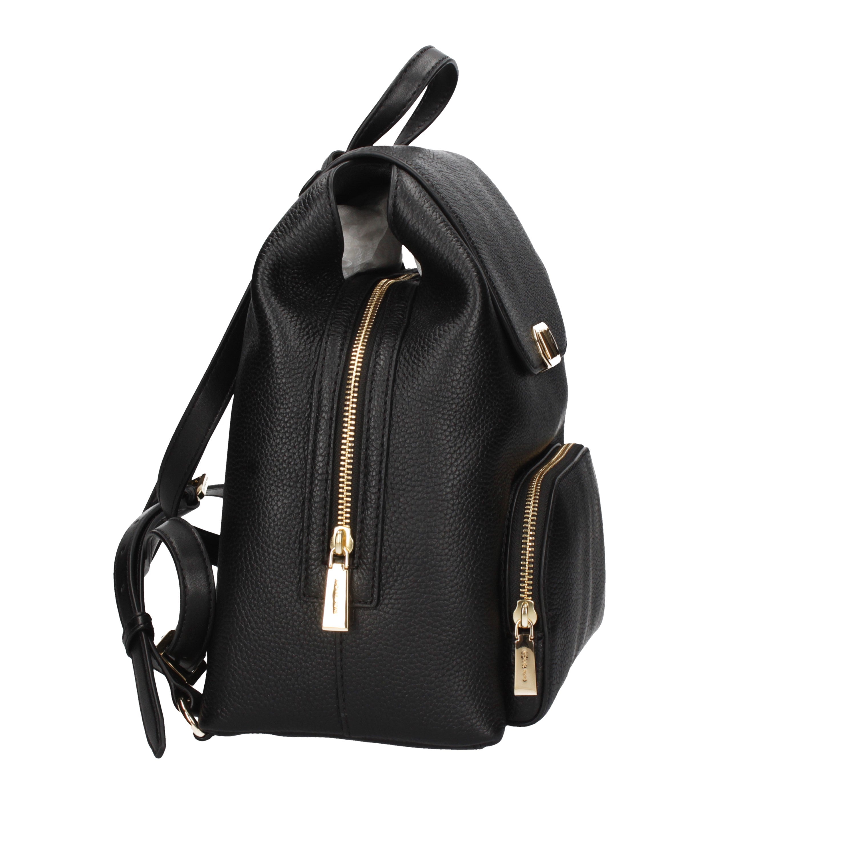 Michael kors Zainetto 30F3G8KB2L Soiree Shop