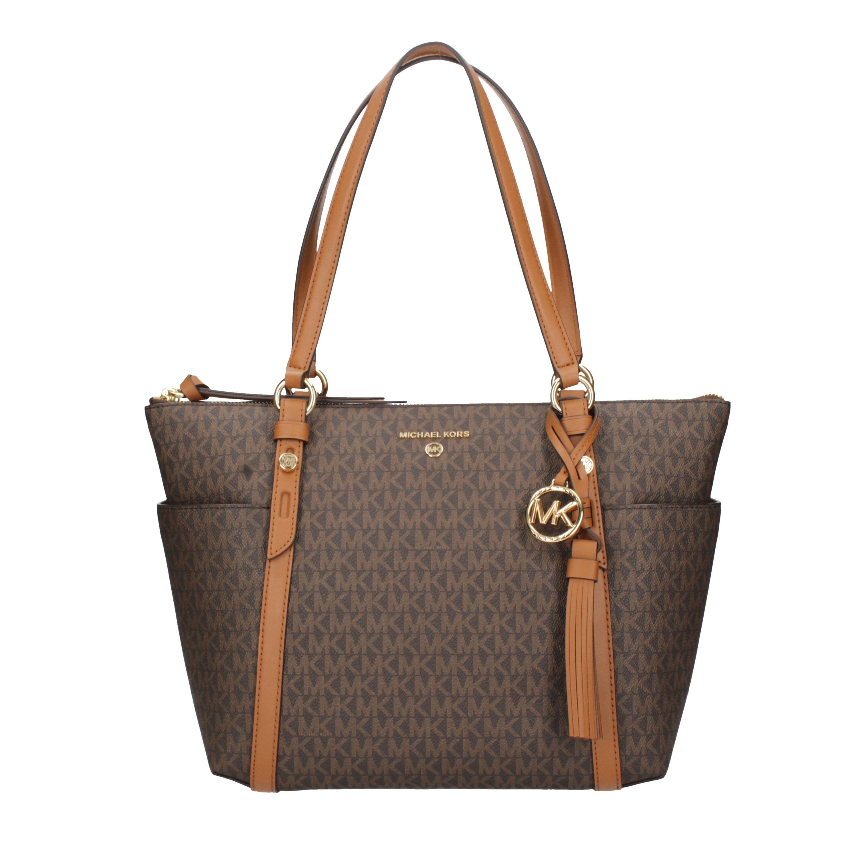 Michael kors Shopper 30T0GNXT2B