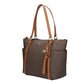 Michael kors Shopper 30T0GNXT2B