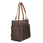 Michael kors Shopper 30T0GNXT2B