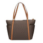 Michael kors Shopper 30T0GNXT2B