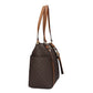 Michael kors Shopper 30T0GNXT2B