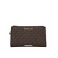 Michael kors Portafoglio 32F1GJ6W4B