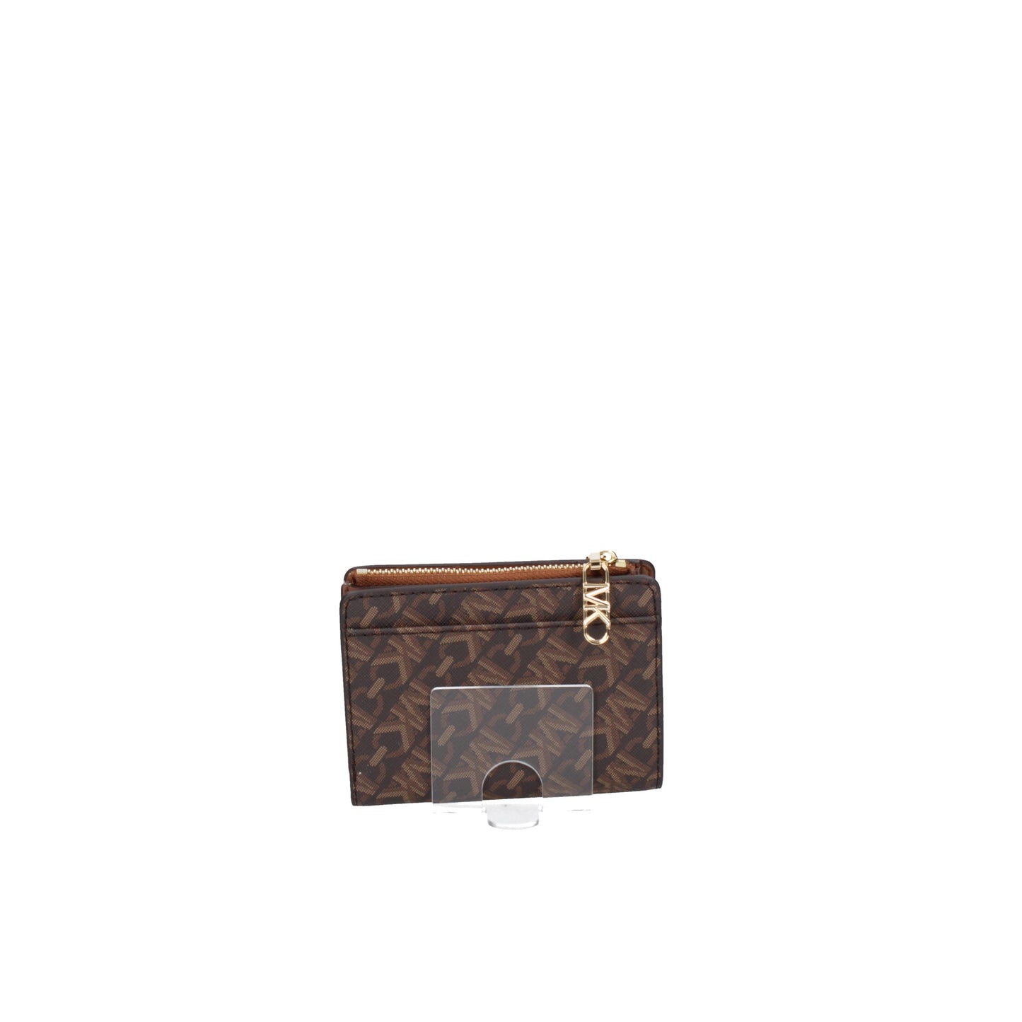 Michael kors Portafoglio 32S4G8ED7V