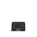 MICHAEL KORS 32T4GJ6Z5L Black
