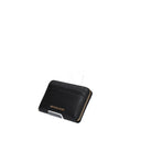 MICHAEL KORS 32T4GJ6Z5L Black
