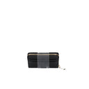 MICHAEL KORS 32T4GJ6Z5L Black