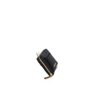 MICHAEL KORS 32T4GJ6Z5L Black