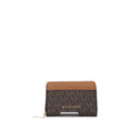 MICHAEL KORS  32T4GJ6Z5B Marrone
