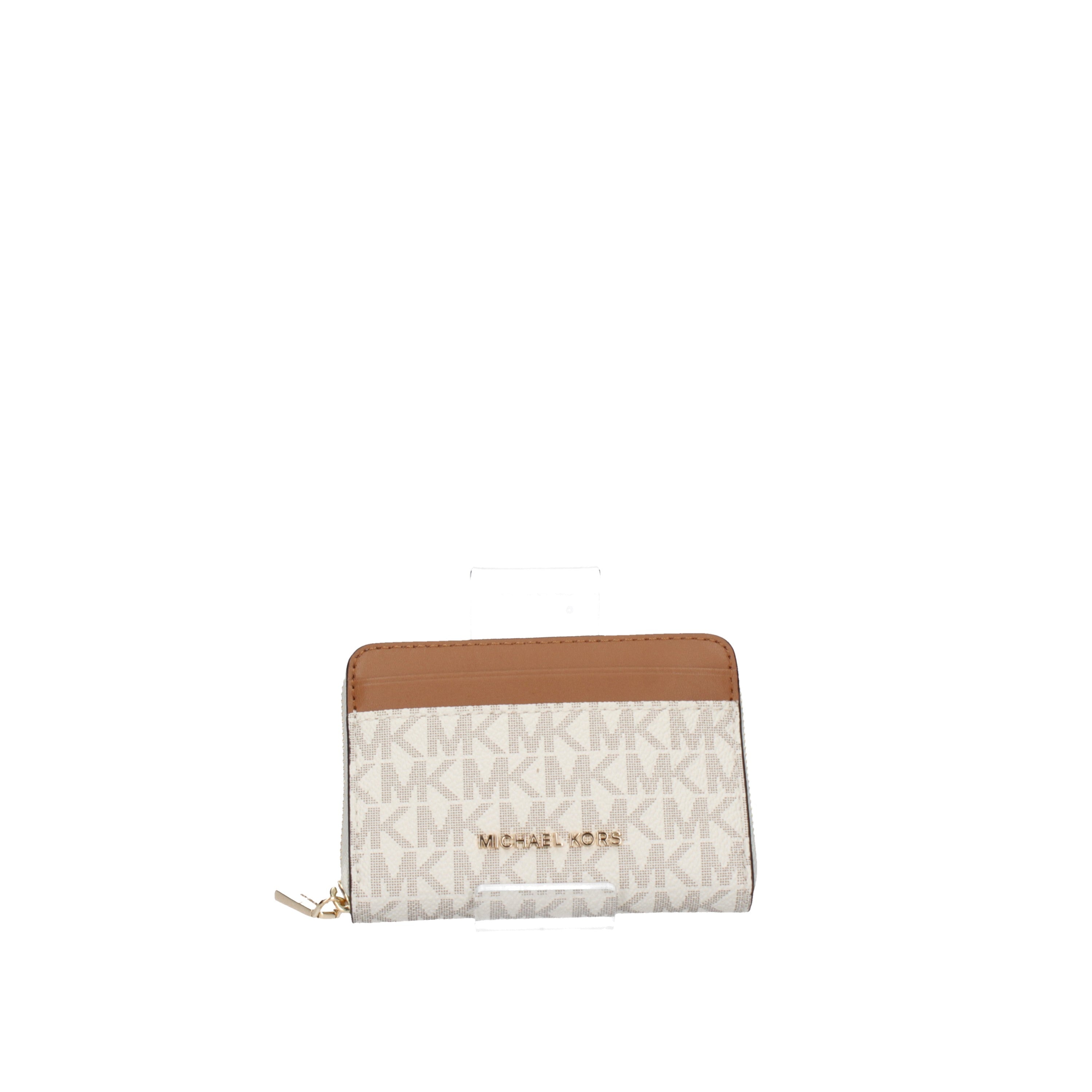 Michael kors Portafoglio 32T4GJ6Z5B