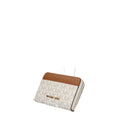 MICHAEL KORS  32T4GJ6Z5B Vaniglia