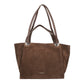 Coccinelle Shopper E1 REB 11 02 01