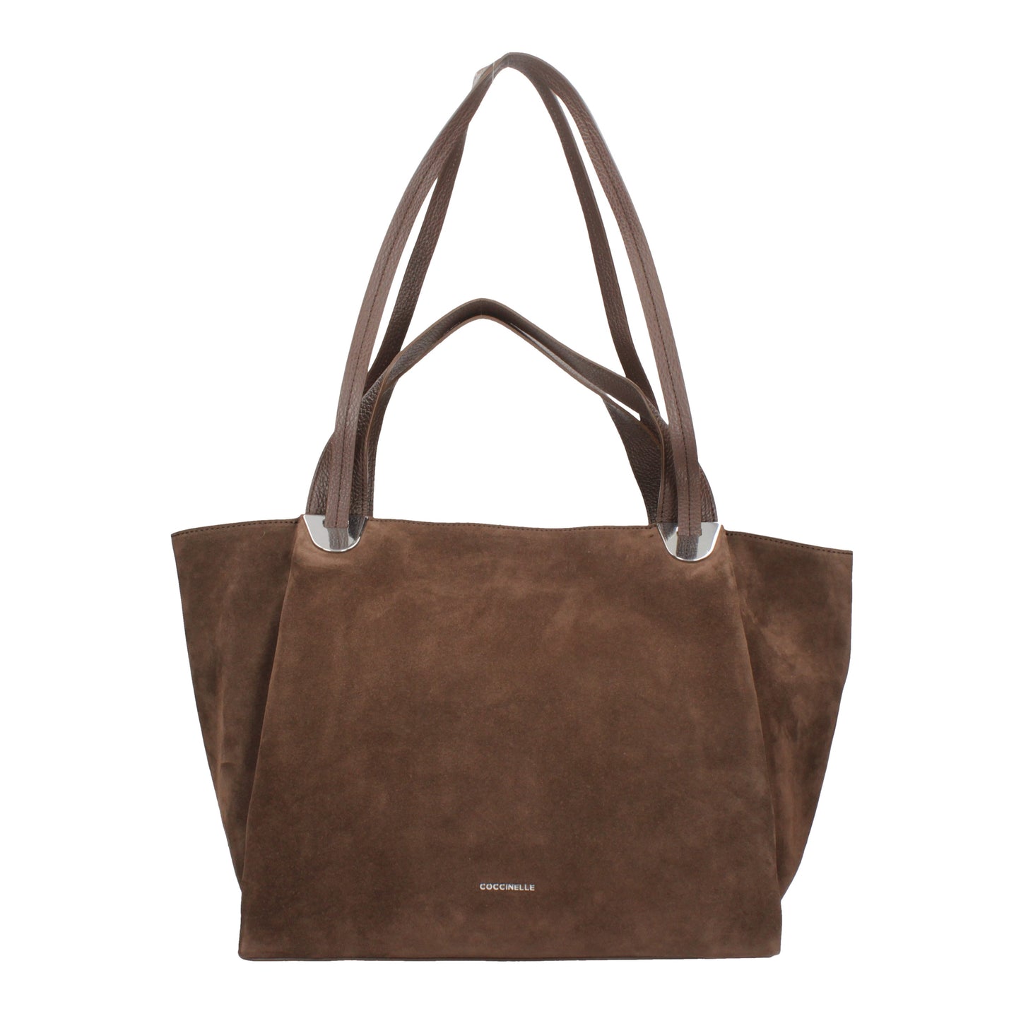 Coccinelle Shopper E1 REB 11 02 01