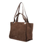 Coccinelle Shopper E1 REB 11 02 01