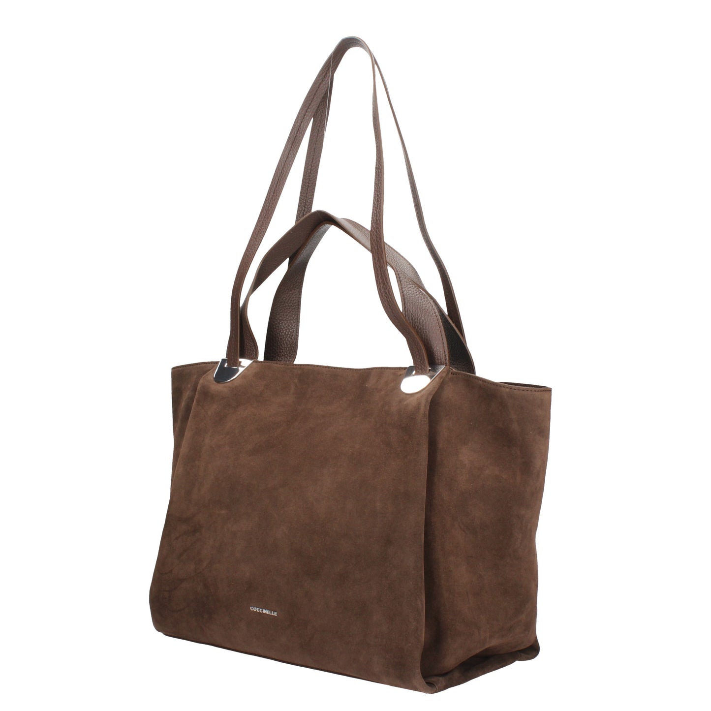 Coccinelle Shopper E1 REB 11 02 01