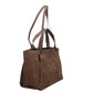 Coccinelle Shopper E1 REB 11 02 01