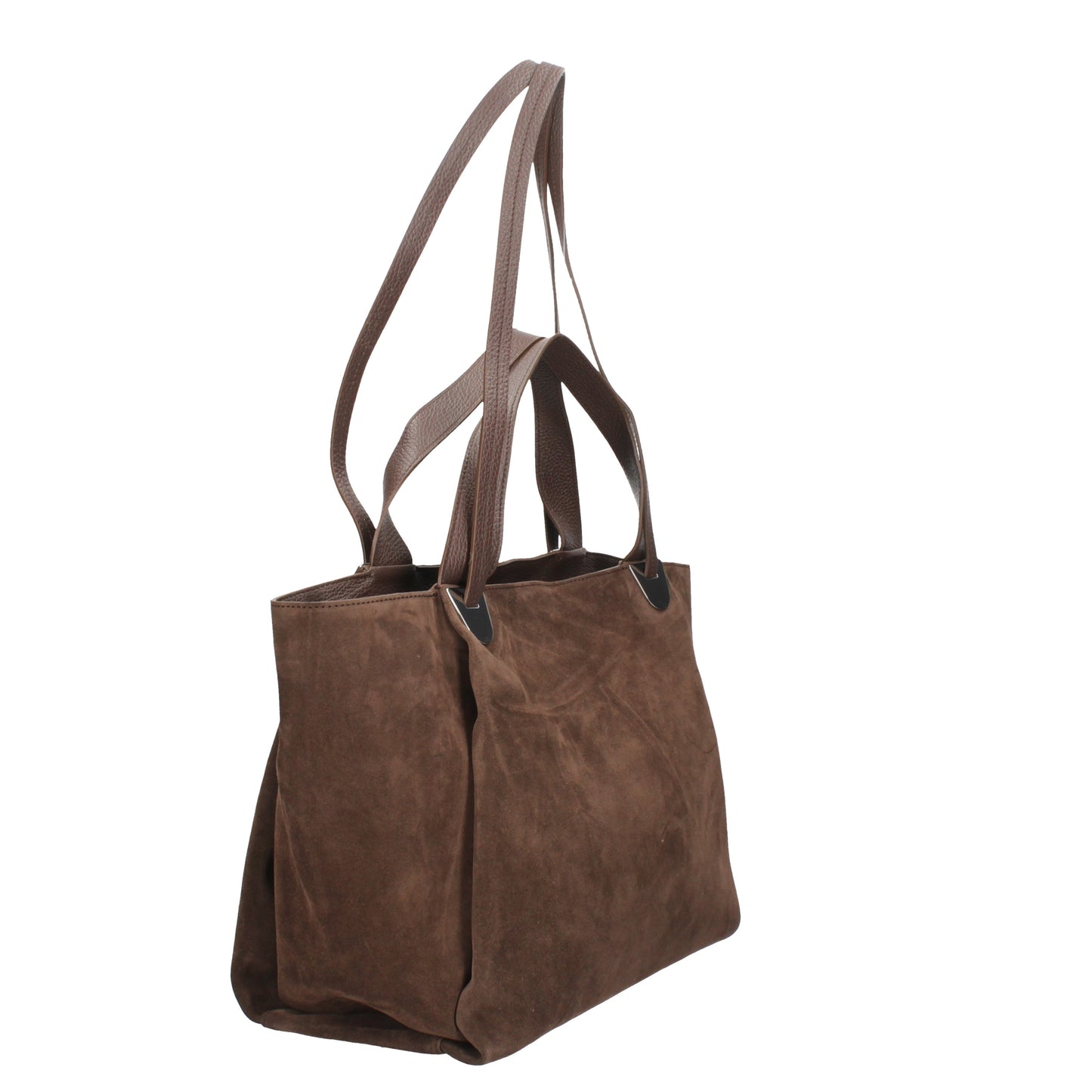 Coccinelle Shopper E1 REB 11 02 01