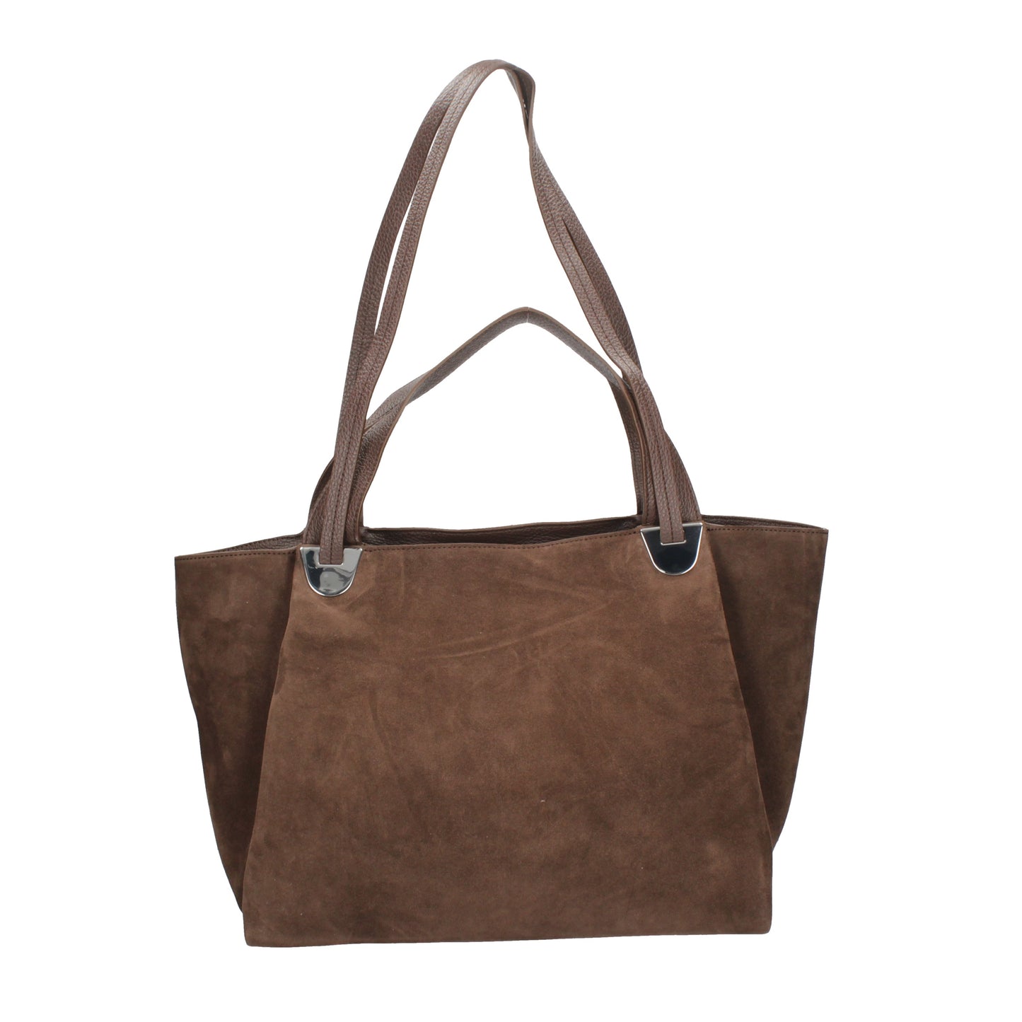 Coccinelle Shopper E1 REB 11 02 01