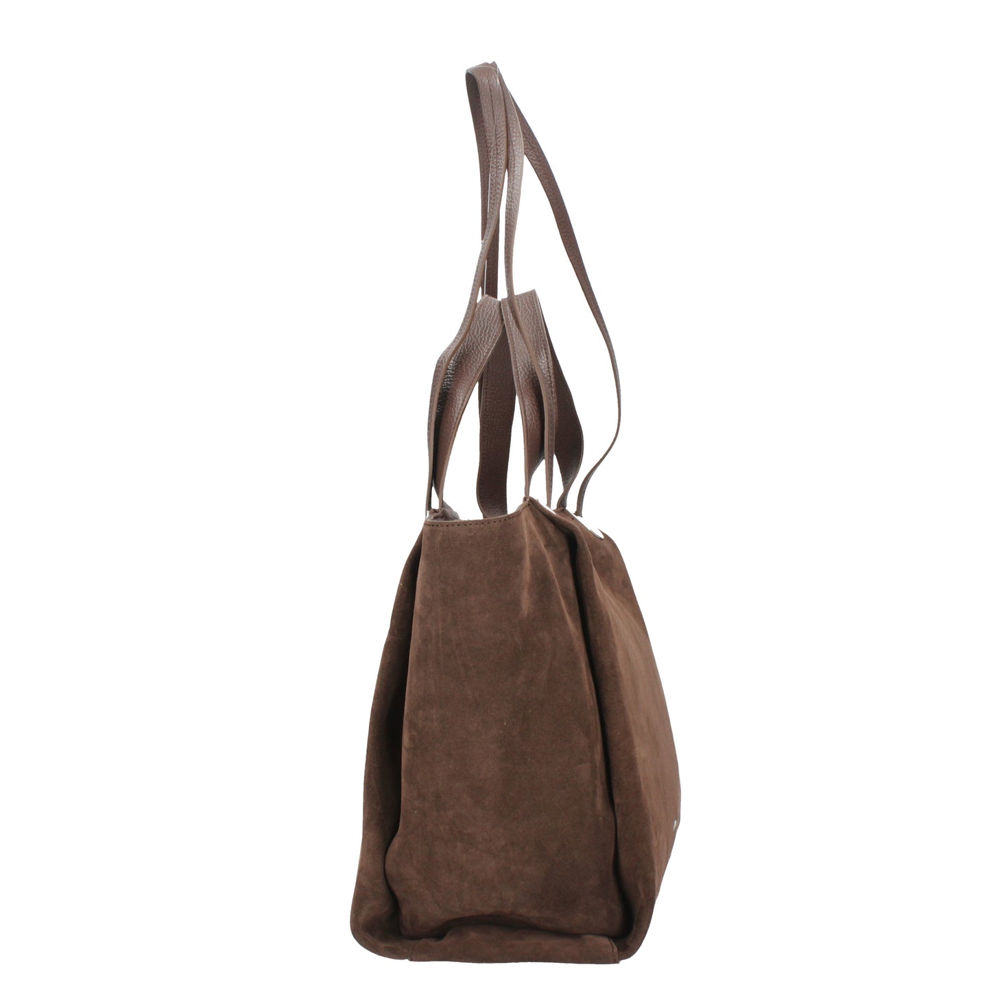 Coccinelle Shopper E1 REB 11 02 01