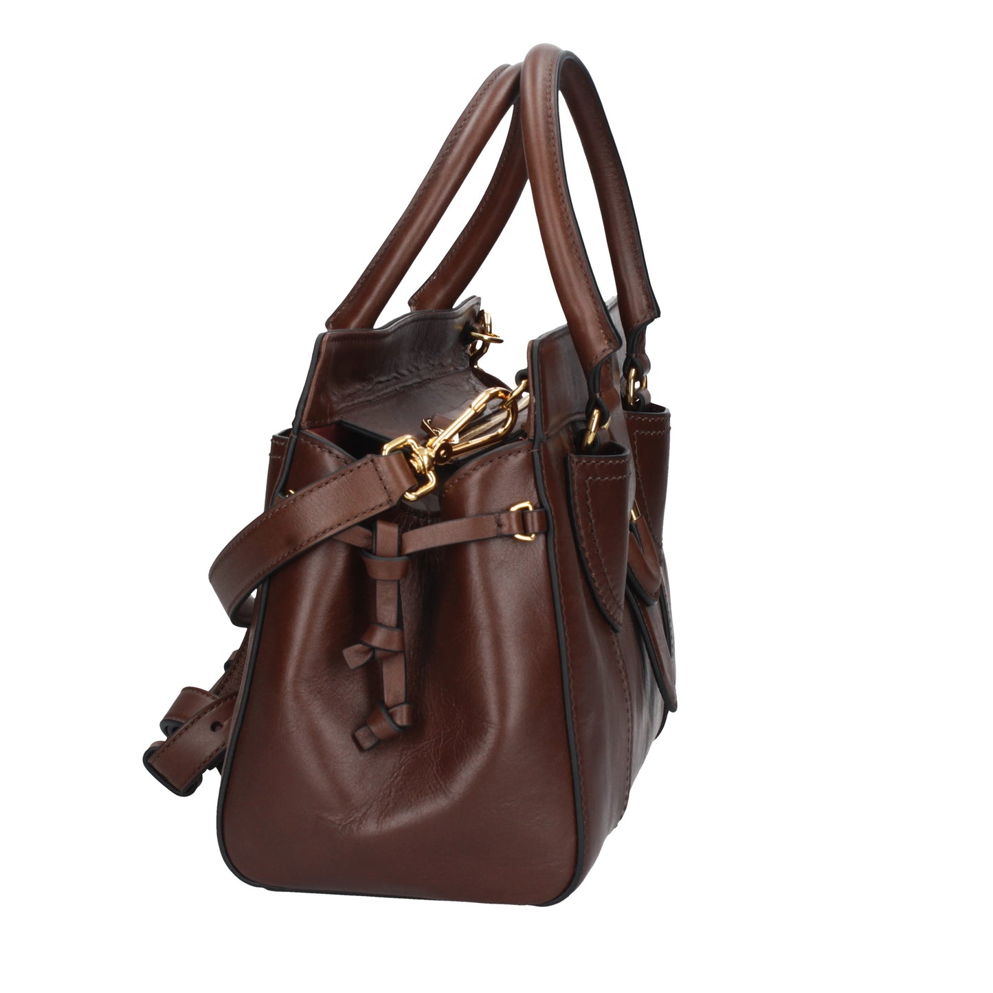 Coccinelle Borsa a mano E1 REG 18 02 01